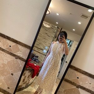 Chic wish dress brand new with tag.